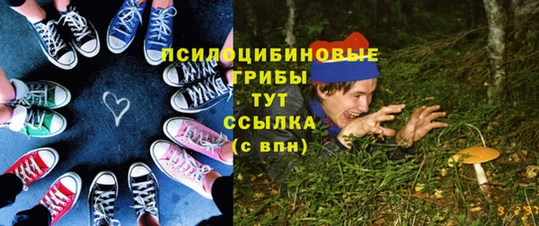 jwh Богданович