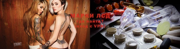 jwh Богданович