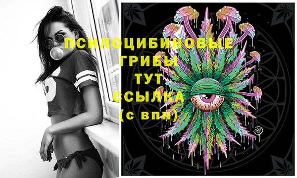 jwh Богданович