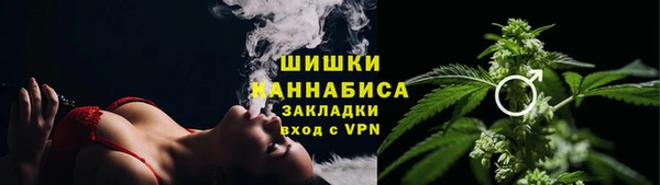 jwh Богданович