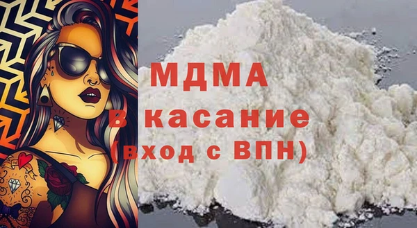 jwh Богданович