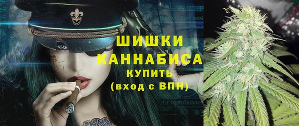 jwh Богданович