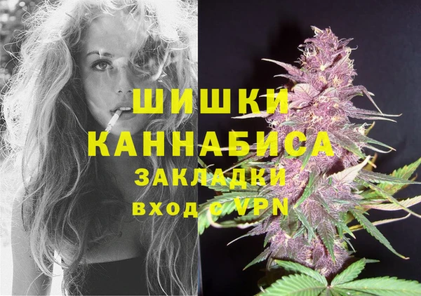 jwh Богданович