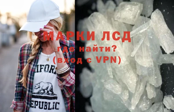 jwh Богданович