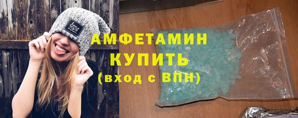 jwh Богданович