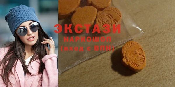 jwh Богданович